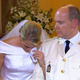 Image for article titled Princess Charlene Tried to Escape Monaco Three Times